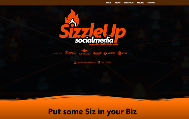 sizzleUp_splash